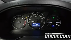Hyundai Starex, 2019 — миниатюра 8