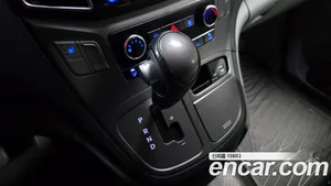 Hyundai Starex, 2019 — миниатюра 9