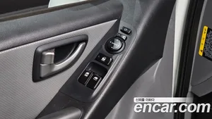 Hyundai Starex, 2019 — миниатюра 14