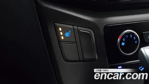 Hyundai Starex, 2019 — миниатюра 15