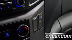 Hyundai Starex, 2019 — миниатюра 18