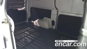 Hyundai Starex, 2019 — миниатюра 19