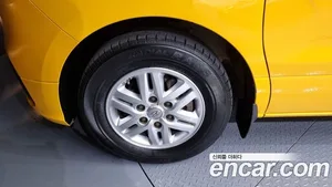 Hyundai Starex, 2019 — миниатюра 5