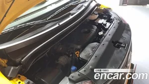 Hyundai Starex, 2019 — миниатюра 6