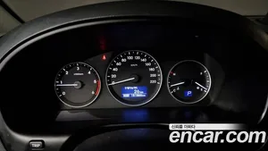 Hyundai Starex, 2019 — миниатюра 8