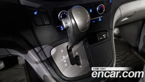 Hyundai Starex, 2019 — миниатюра 9