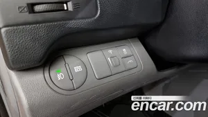 Hyundai Starex, 2019 — миниатюра 14