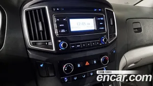 Hyundai Starex, 2019 — миниатюра 16