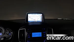 Hyundai Starex, 2019 — миниатюра 17