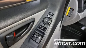 Hyundai Starex, 2019 — миниатюра 18
