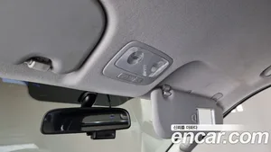 Hyundai Starex, 2019 — миниатюра 19