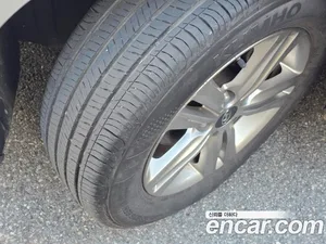 Hyundai Sonata, 2013 — миниатюра 5