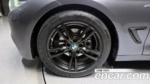 BMW Gran Turismo, 2020 — миниатюра 5