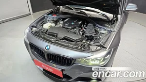 BMW Gran Turismo, 2020 — миниатюра 6