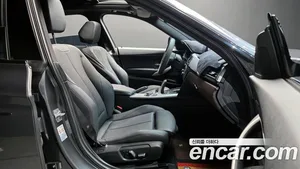 BMW Gran Turismo, 2020 — миниатюра 10