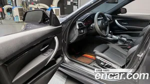 BMW Gran Turismo, 2020 — миниатюра 11