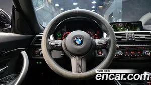BMW Gran Turismo, 2020 — миниатюра 13