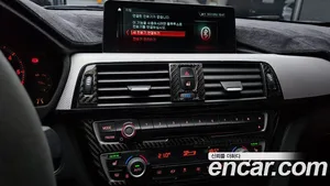 BMW Gran Turismo, 2020 — миниатюра 14