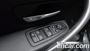BMW Gran Turismo, 2020 — миниатюра 18