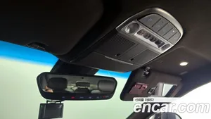 Genesis G90, 2019 — миниатюра 20