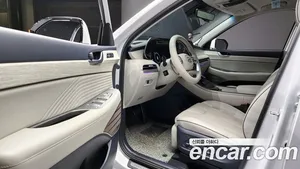 Hyundai Palisade, 2022 — миниатюра 11