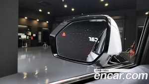 Hyundai Palisade, 2022 — миниатюра 13
