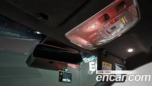 Genesis GV70, 2023 — миниатюра 18