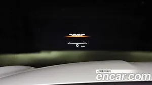 Genesis GV70, 2023 — миниатюра 19