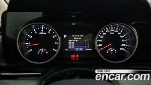 Kia Carnival, 2023 — миниатюра 8