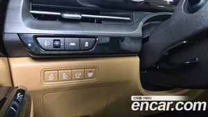 Kia Carnival, 2023 — миниатюра 16
