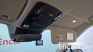 Kia Carnival, 2023 — миниатюра 18