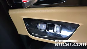 Kia Carnival, 2023 — миниатюра 19
