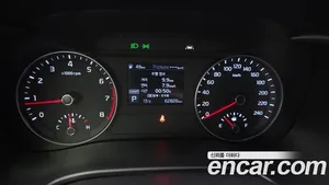 Kia K3, 2019 — миниатюра 8