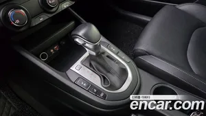 Kia K3, 2019 — миниатюра 9