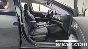 Kia K3, 2019 — миниатюра 10