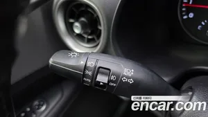 Kia K3, 2019 — миниатюра 16