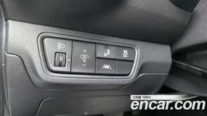 Kia K3, 2019 — миниатюра 17