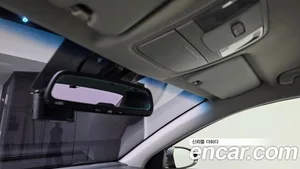 Kia K3, 2019 — миниатюра 18