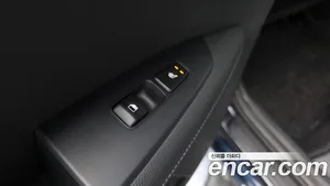 Kia K3, 2019 — миниатюра 19