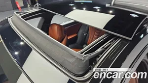BMW 8-Series, 2023 — миниатюра 17