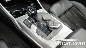 BMW 3-Series, 2021 — миниатюра 9