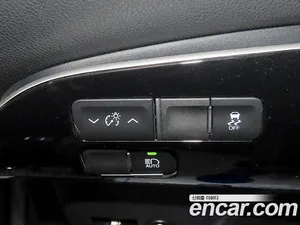 Toyota Prius, 2022 — миниатюра 14