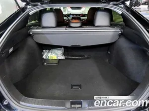 Toyota Prius, 2022 — миниатюра 17