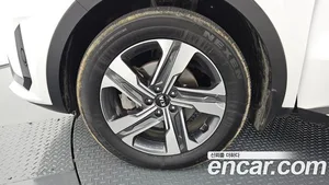 Kia Sorento, 2020 — миниатюра 5