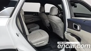 Kia Sorento, 2020 — миниатюра 12