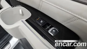 Kia Sorento, 2020 — миниатюра 18