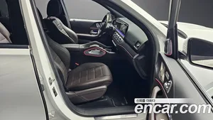 Mercedes-Benz GLS-Class, 2022 — миниатюра 10