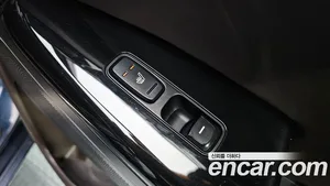 Kia K7, 2016 — миниатюра 20