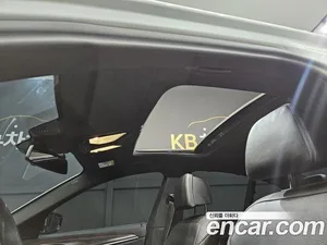 BMW 5-Series, 2022 — миниатюра 15