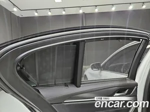 BMW 5-Series, 2022 — миниатюра 18
